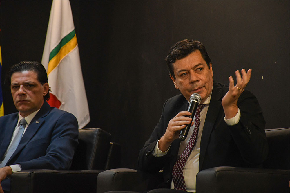 Not-Encontro-Gestores-DrSergio.jpg