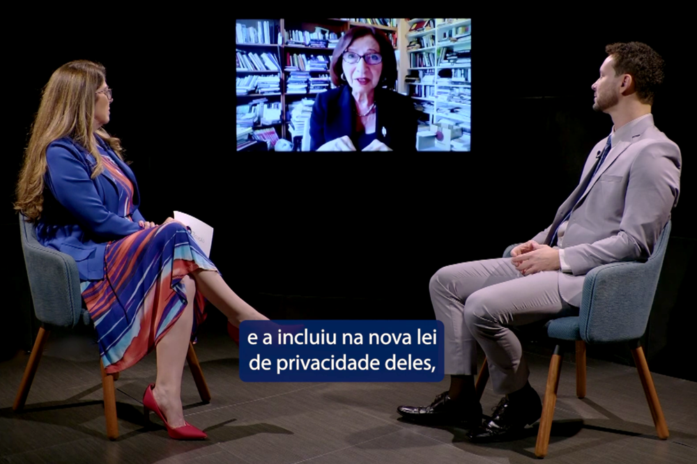 Not Programa Interlocucao 21ago2025.png