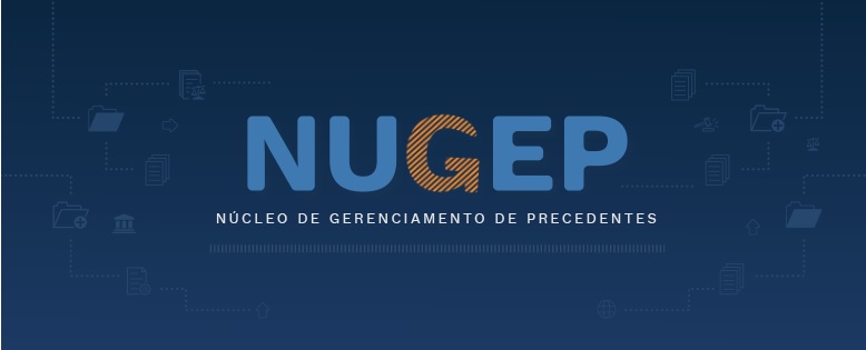topo informe.jpg