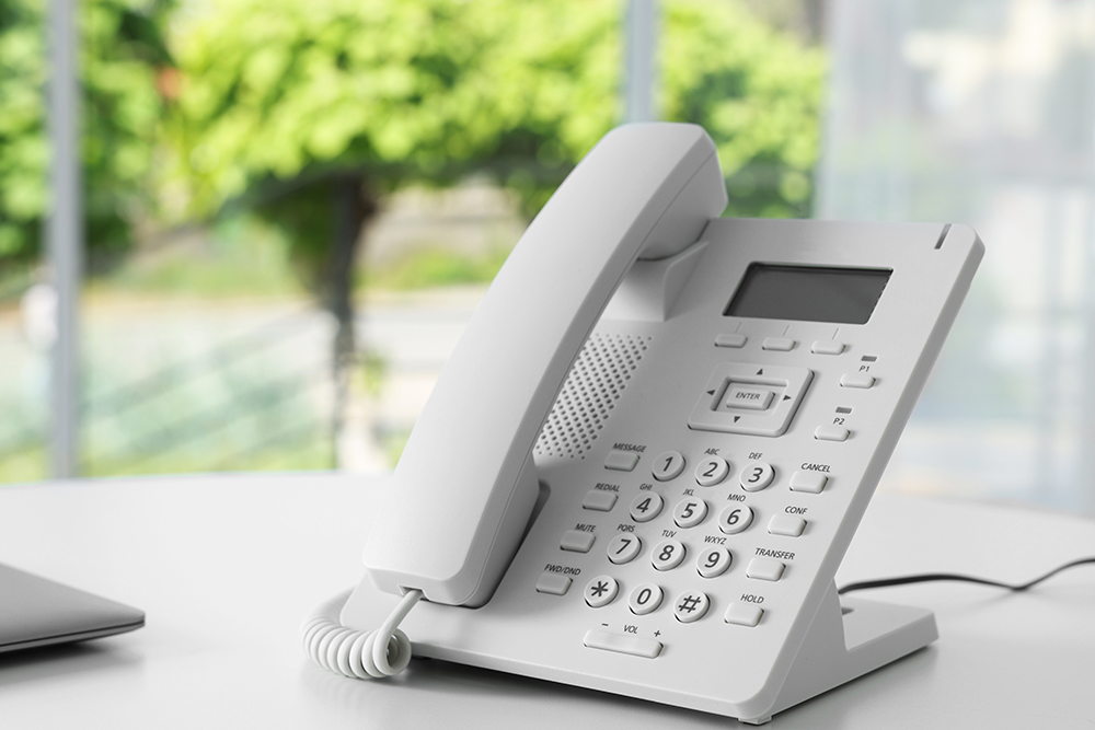 Not 1 Decisao Telefone fixo.jpg