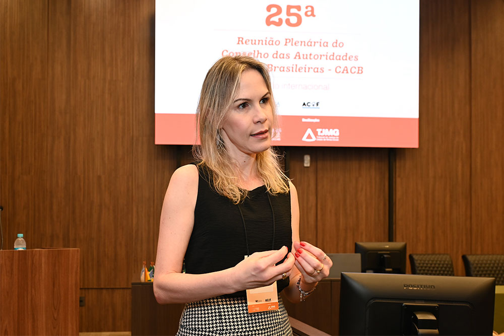 Not-2---15-Reuniao-do-Conselho-das-Autoridades-Centrais-Brasileiras-CACB.jpg