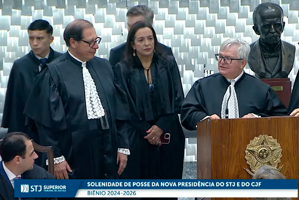 Not---Posse-do-presidente-do-STJ_-Herman-Benjamin4.jpg