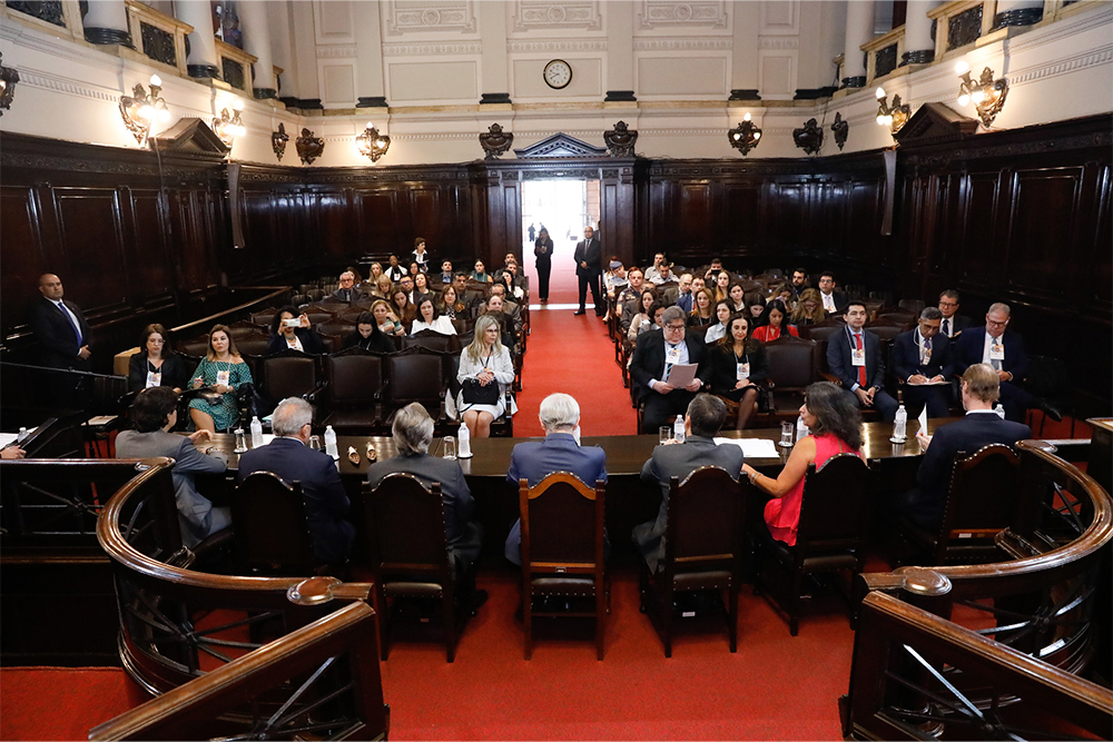 Not---Desa-Ana-Paula--1-Encontro-Regional-Sudeste-do-FONAMEC._3.jpg