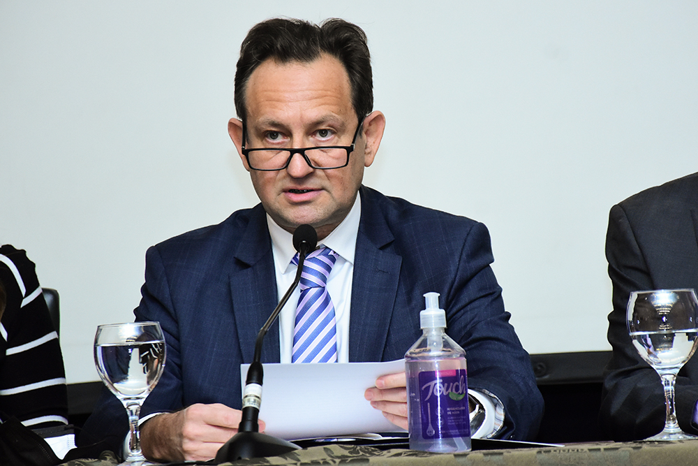 not---juizes-auxiliares-corregedoria---DISCURSO-CORREGEDOR---05.07.22.jpg