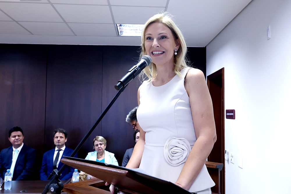 Not-Claudia Kolbe-Novo-forum-Campina-Verde4.jpg