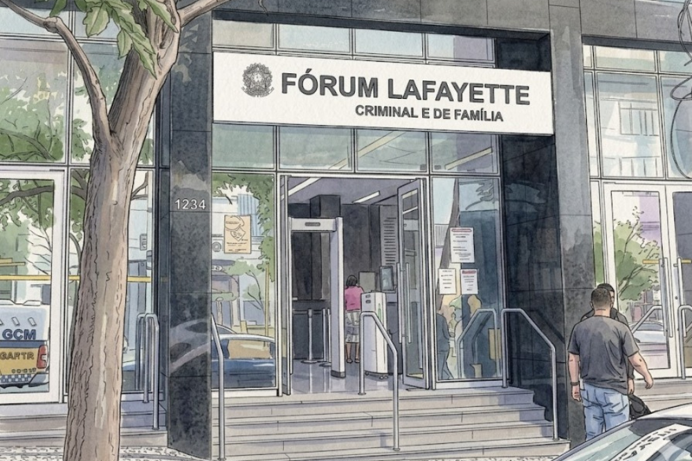 not forum lafayette desenho.png