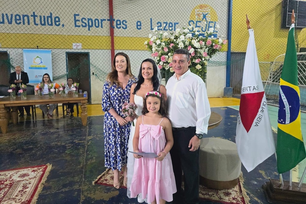 Not-Casamento-Comunitario--Unai-3.jpg