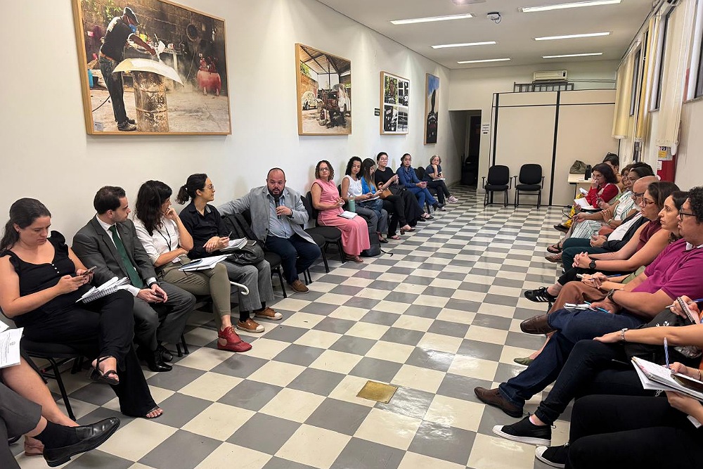 Not-reuniao-Ceimpa-3-12-24-1_.jpg