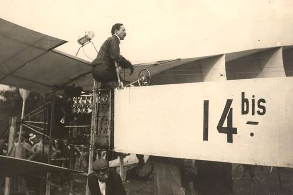 Not---14-BIS1.jpg