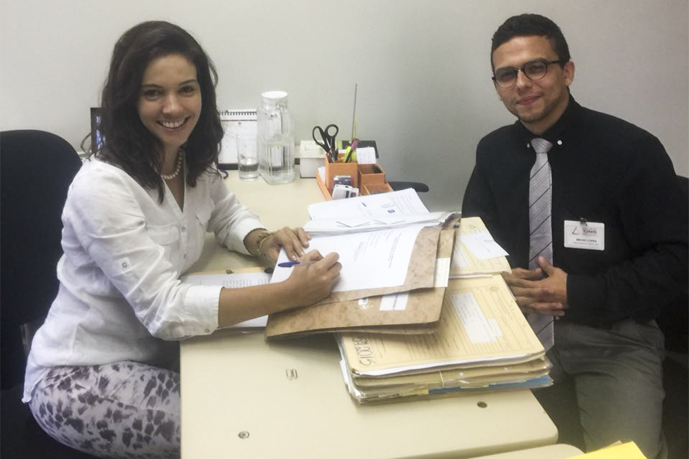 noticia Barao De cocais.jpg