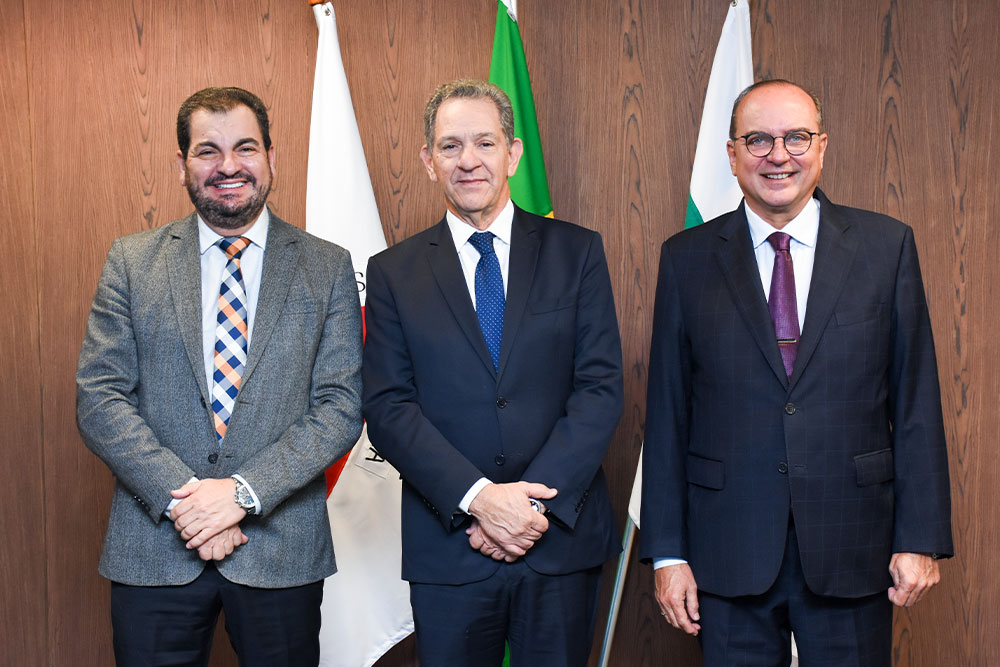 not--Visita-Ministro-Noronha.jpg