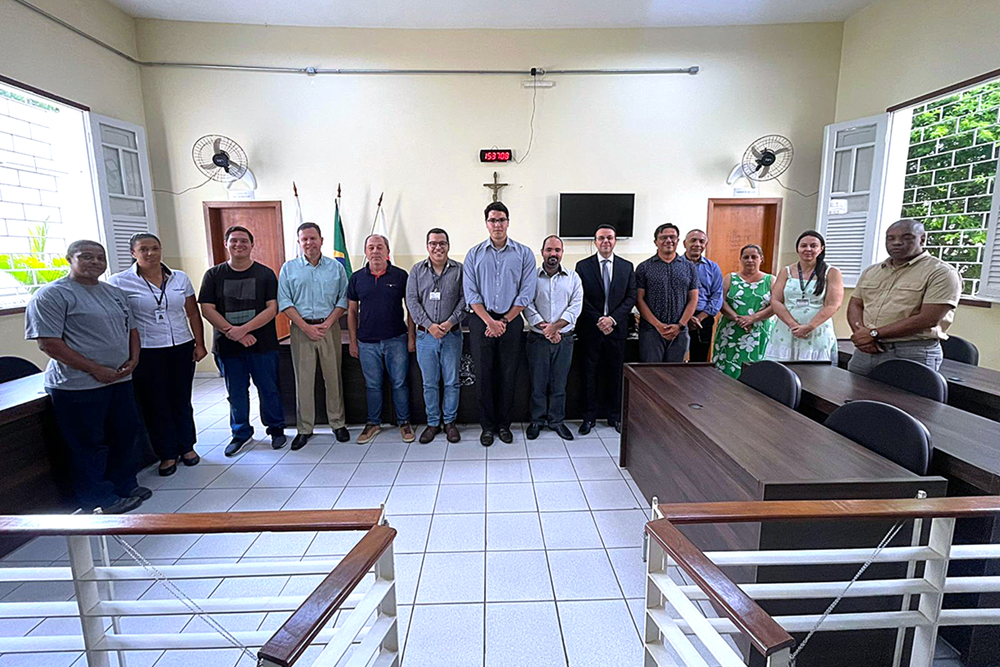 Not Visitas Tecnicas Sul de MG - Itumirim 2.png