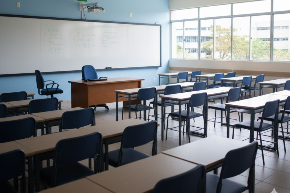 not sala de aula.jpg