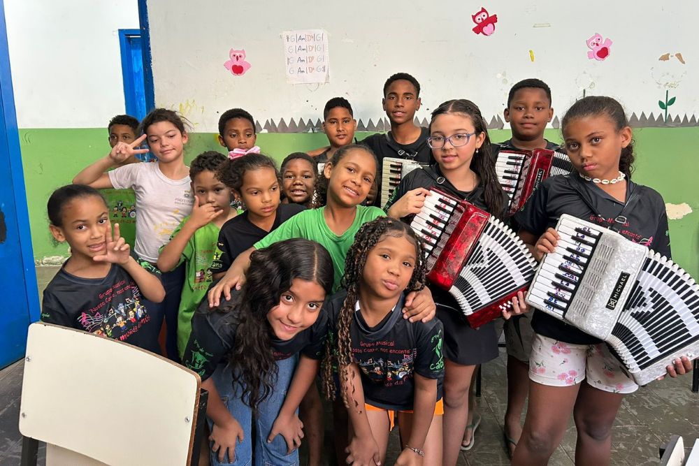 not penas pecunarias2.jpg