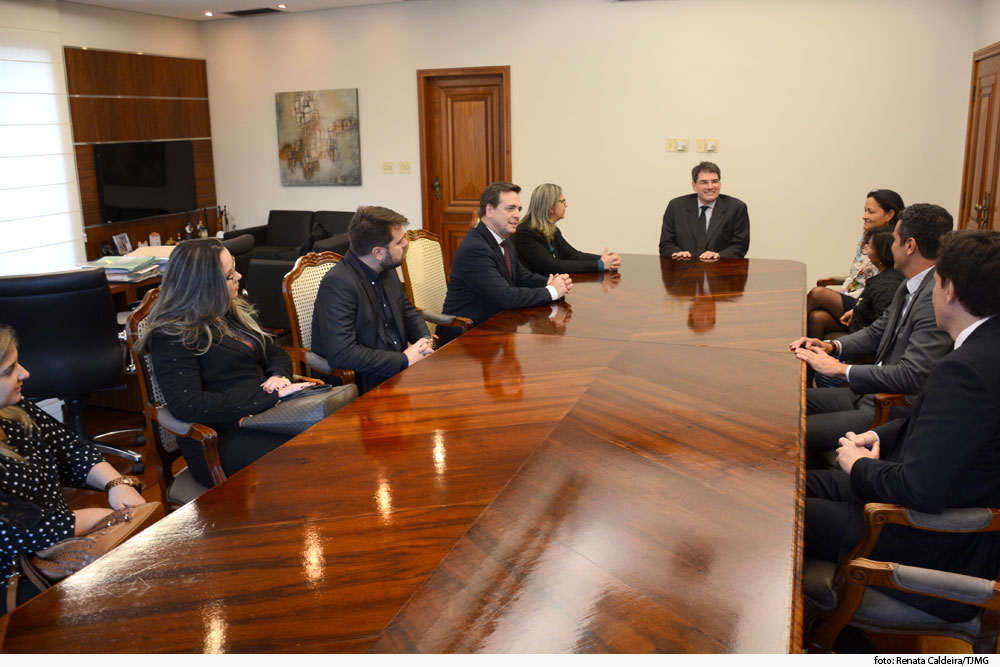 visita-mato-grosso-03.jpg