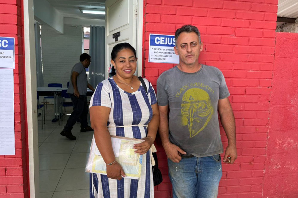 Not-CEJUSC-Itinerante-Cristais.jpg