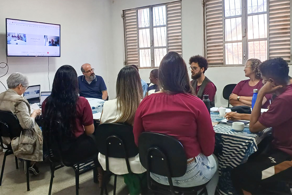 Not-1---Audiencias-nos-Centros-Socioeducativos-de-BH.jpg