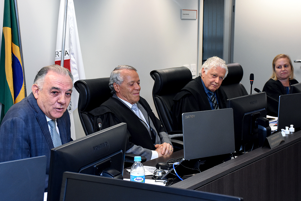 Not---Des-Rubens-Gabriel-S-e-homenageado-na-6-Camara-Criminal.1.jpg