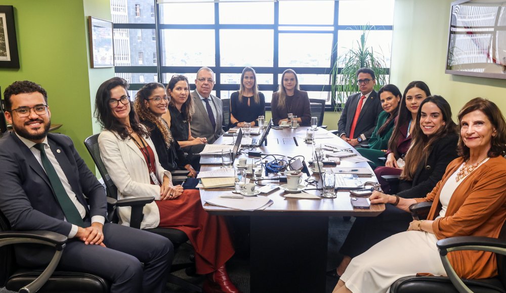 Not Reuniao 3a Vice GMF Cejusc Criminal.JPG