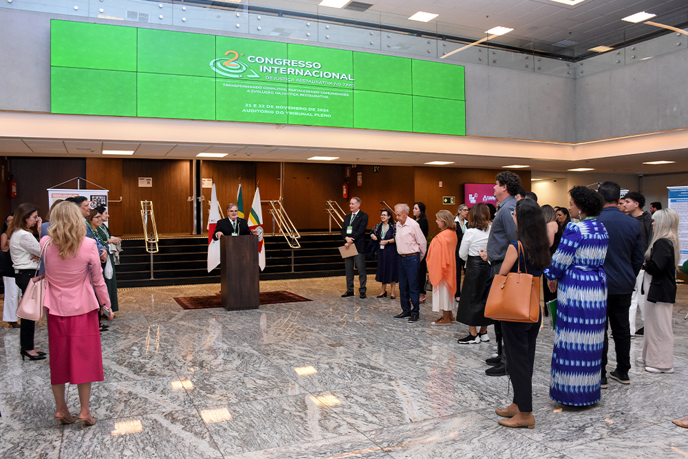 Not---II-Congresso-Internacional-de-Just.-restaurativa-tarde.2.jpg