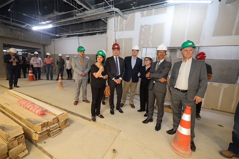 Not-Visita-as-obras-do-Forum-Lafayette------------3-------------.jpg