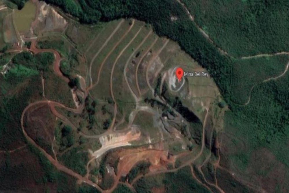 not vale mina del rey mariana.jpg