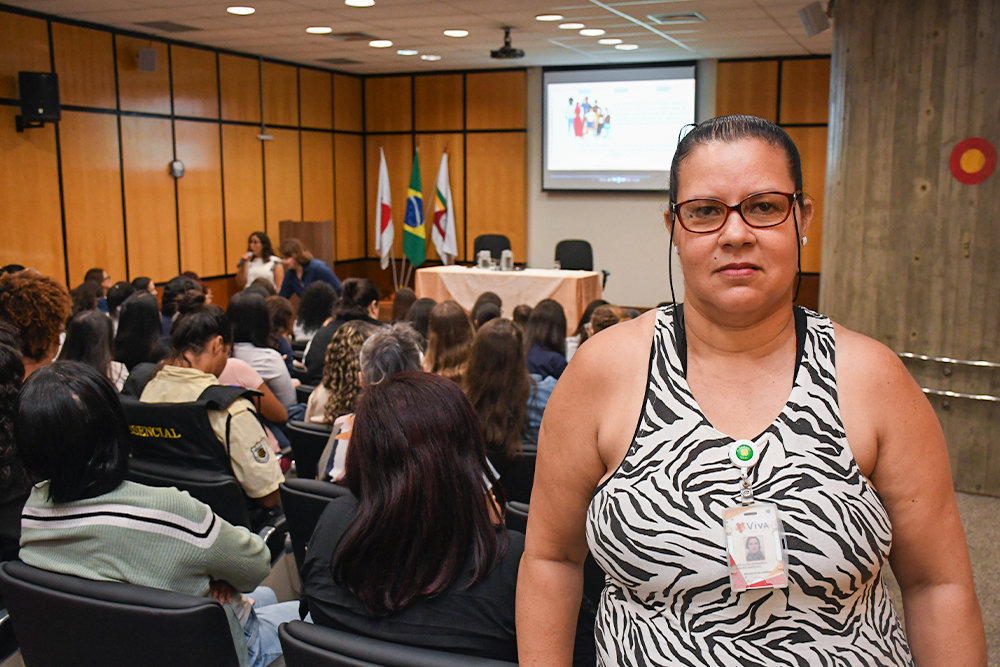 Not---Acao-do-Juizado-Especial-voltada-para-mulheres.--Marcilena-Bernardo---Servente-de-Limpeza.jpg