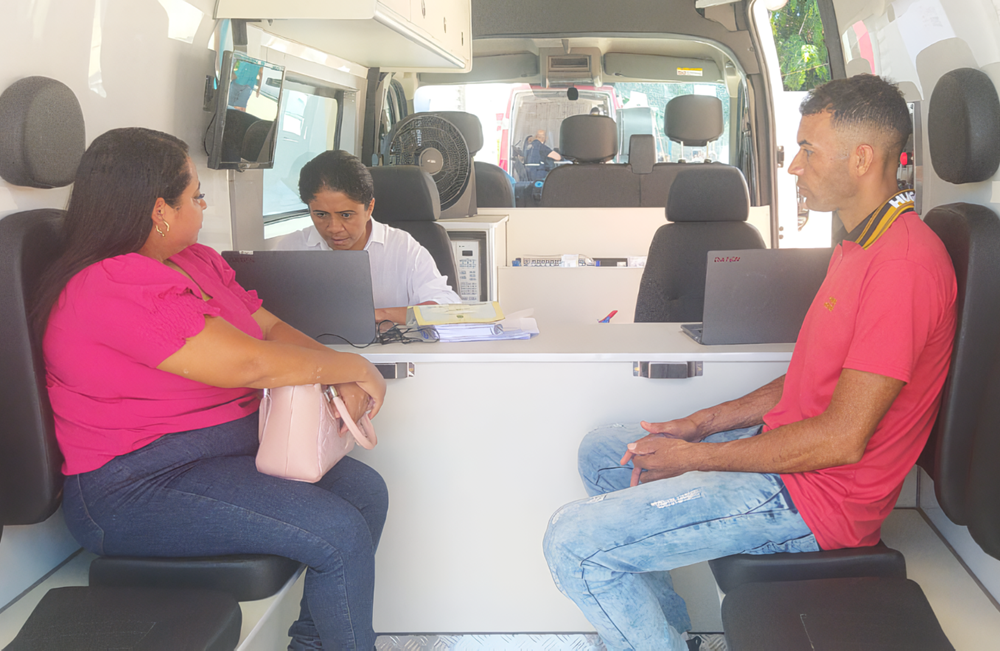 Not-Cejusc-Itinerante-Comarca-de-Rio-Pardo-de-Minas-3.png