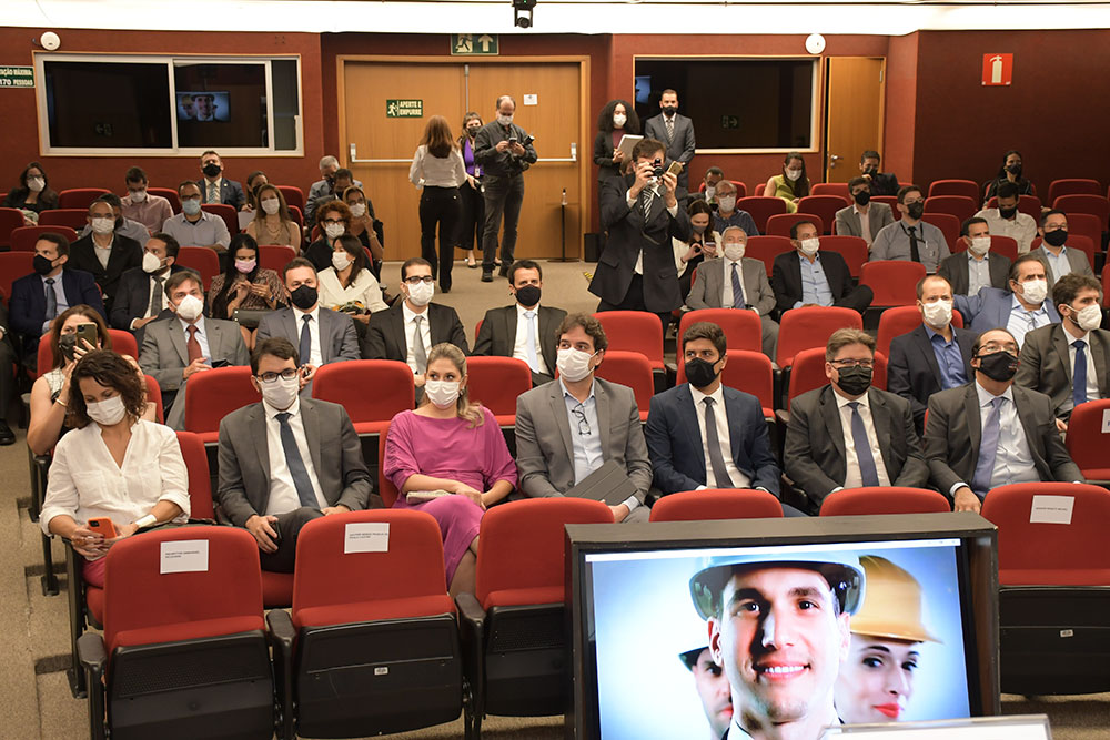 not-Conjur-Sinduscon-publico.jpg