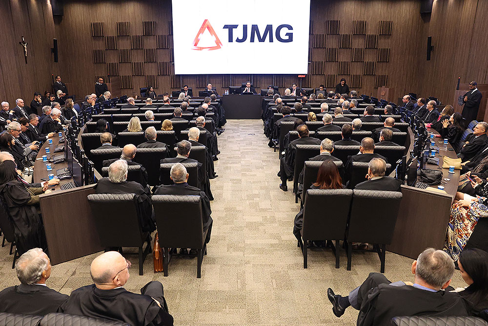 Not---TRIBUNAL-PLENO.-Instalacao-de-Camaras-e--especializacao-de-Camaras-deste-Tribunal-1.jpg