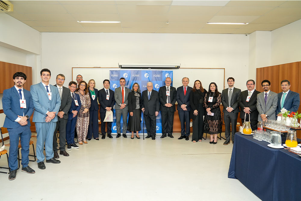 Not-I-Encontro-Mineiro-de-Direito-Constitucional.jpg