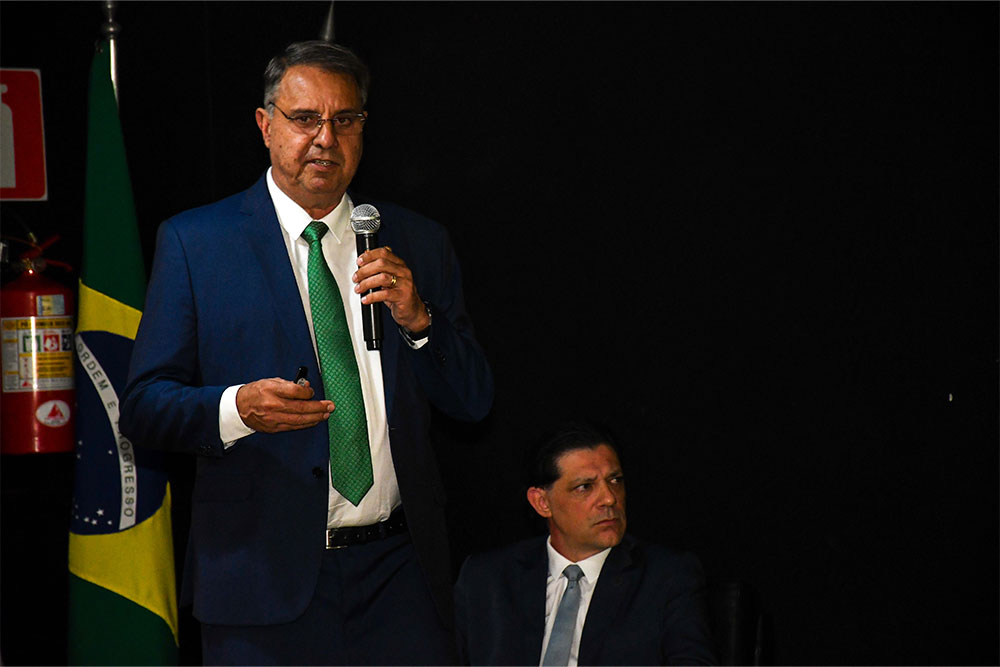 Not-Encontro-Gestores-Corregedor.jpg