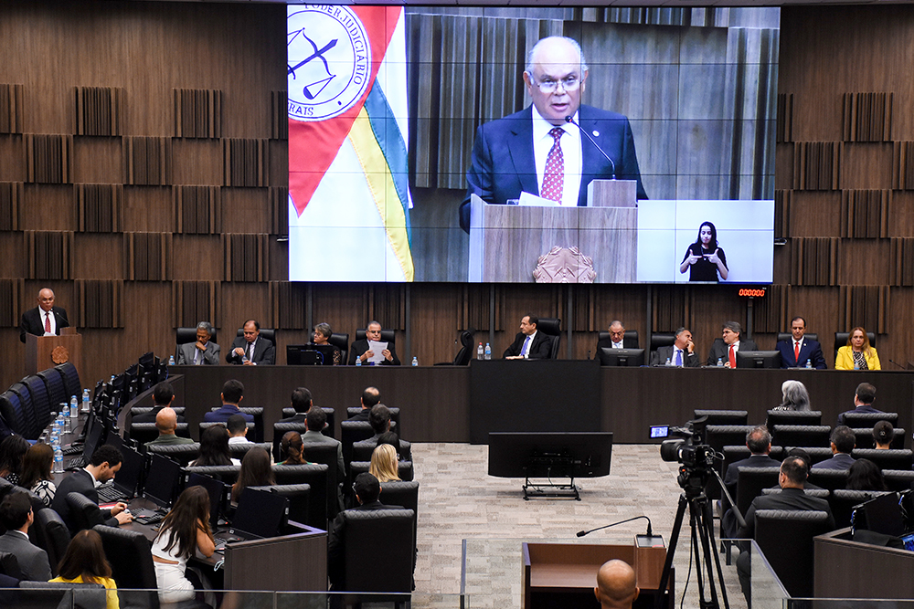 Not---Congresso-de-tecnologia.3.jpg
