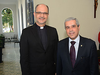 PUC-Minas-02.jpg