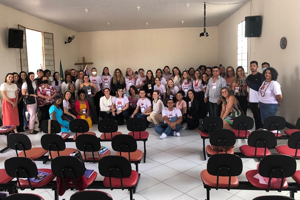 not-Participantes do Seminario-valeesta.jpg