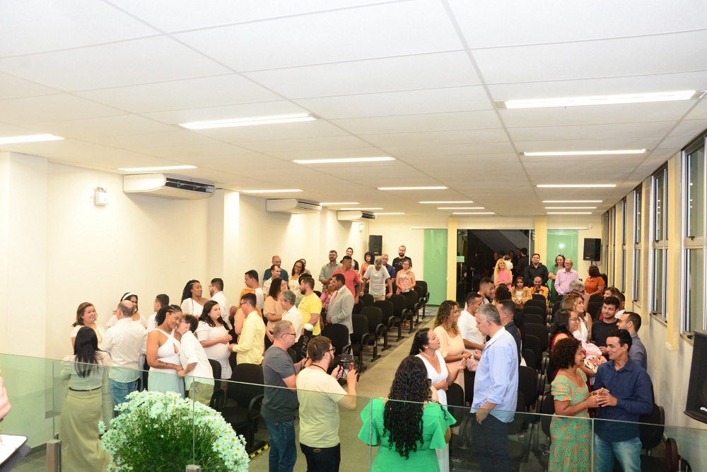 Not--Casamento--Comunitario--Patos--de--Minas2.jpeg