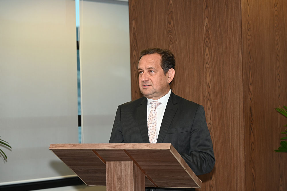 Not-4---Posse-Juiz-Marcelo-Salgado.jpg