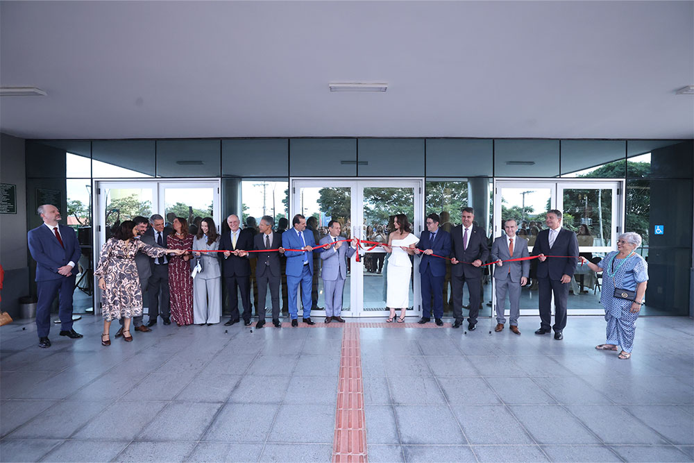 Not-Inauguracao-do-Forum-de-Vespasiano-1.jpg