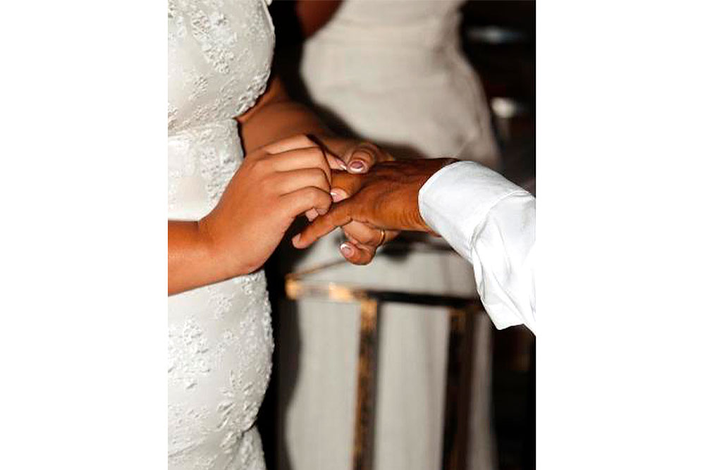Not-Casamento-comunitario-CEJUSC-Sao-Romao-9.jpg
