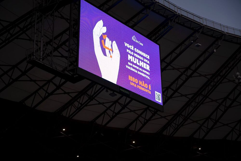 mineirao noticia.jpeg