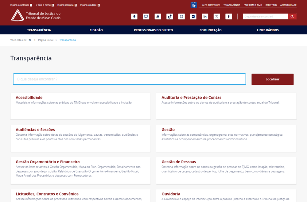 Not Print Portal TJ Transparencia.png