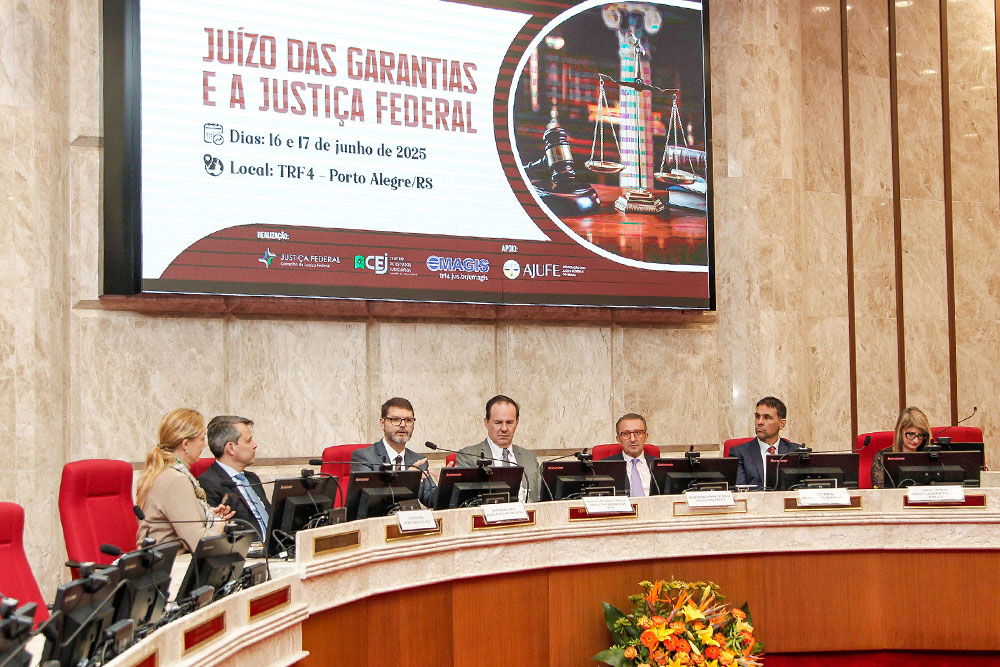 Not---Congresso-Juizo-das-Garantias---TRF4-1.jpg
