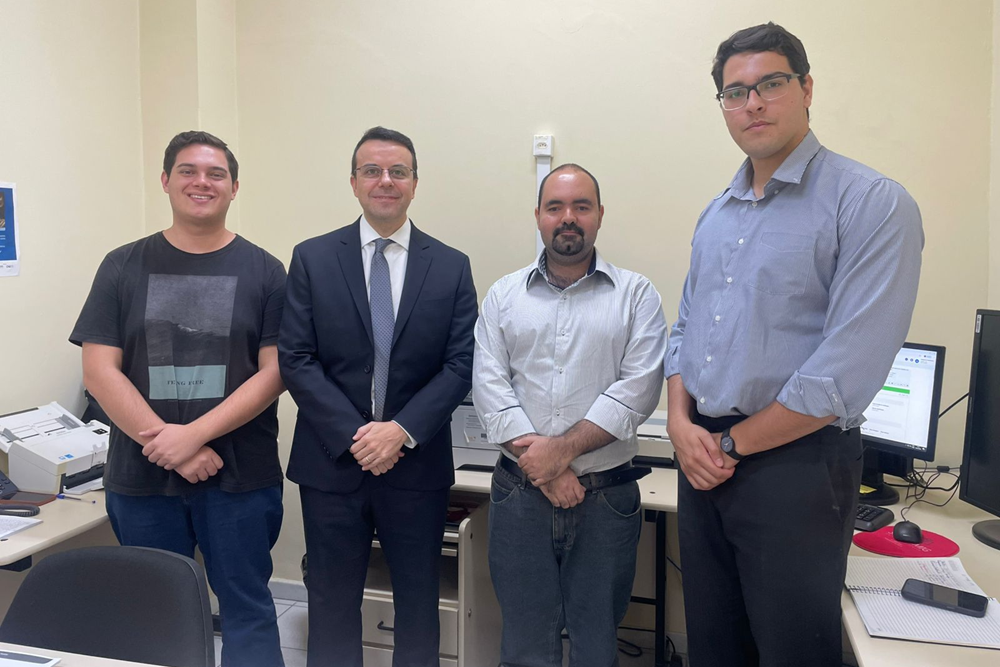 Not Visitas Tecnicas Sul de MG - Itumirim.png