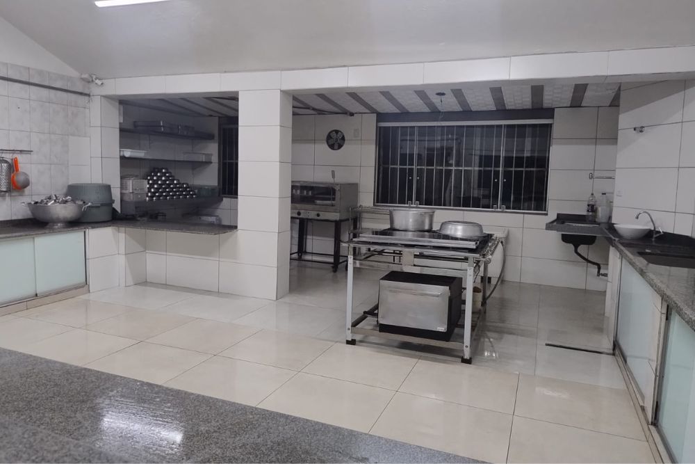 not penas pecunarias3.jpg