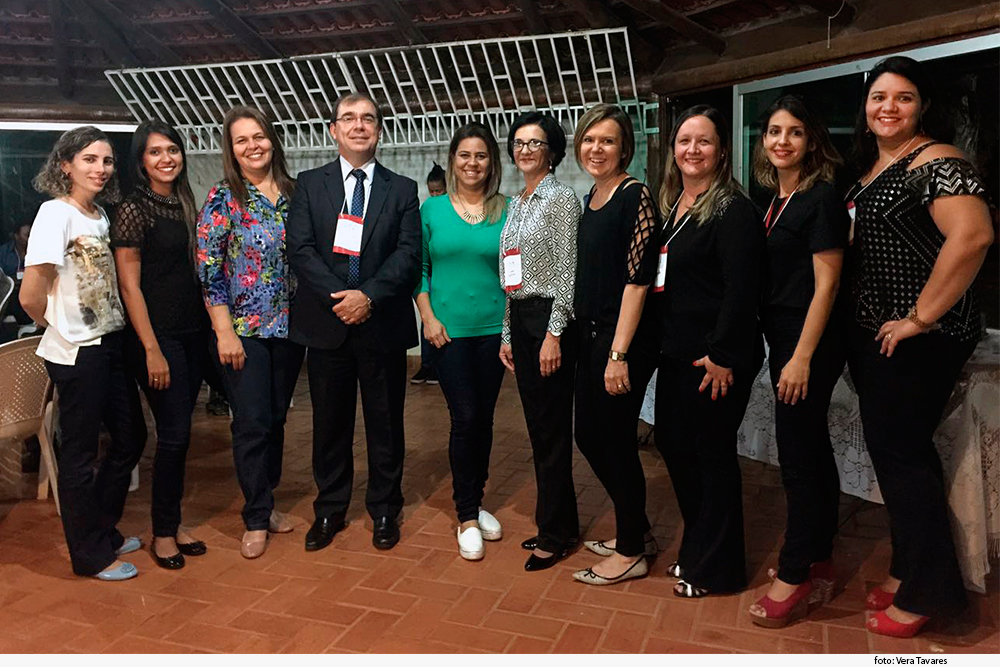Noticia 1 Curso-para-familias-acolhedoras-uberlandia.jpg