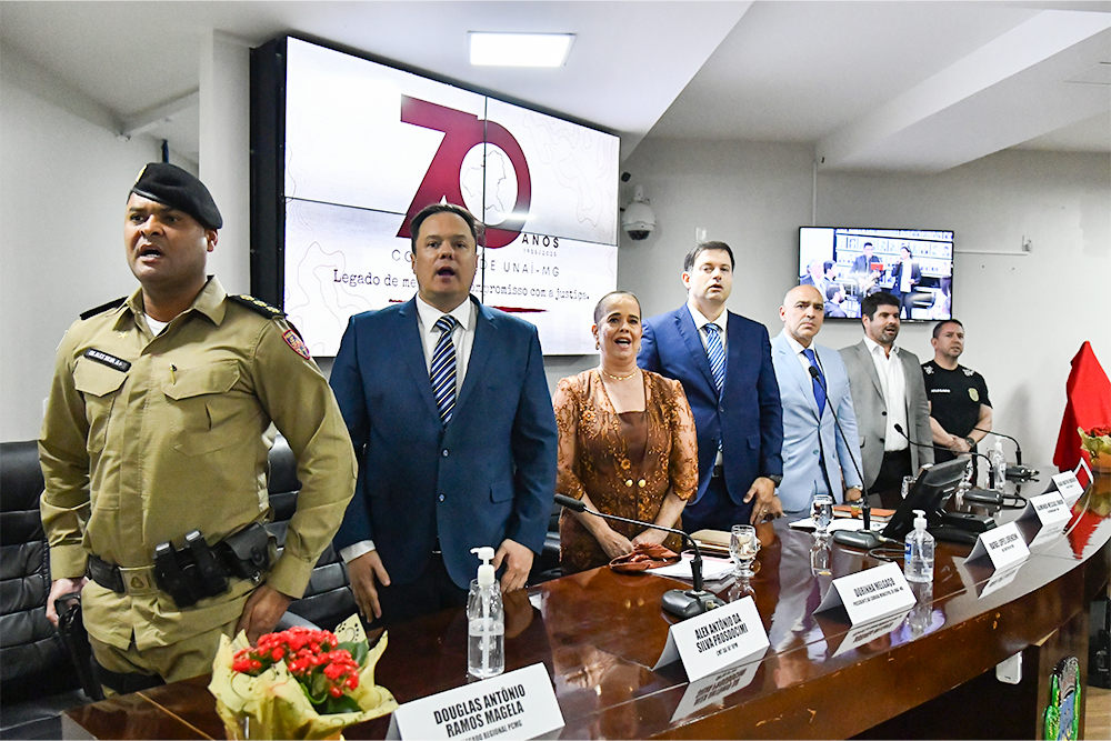 not----Unai.-6.jpg