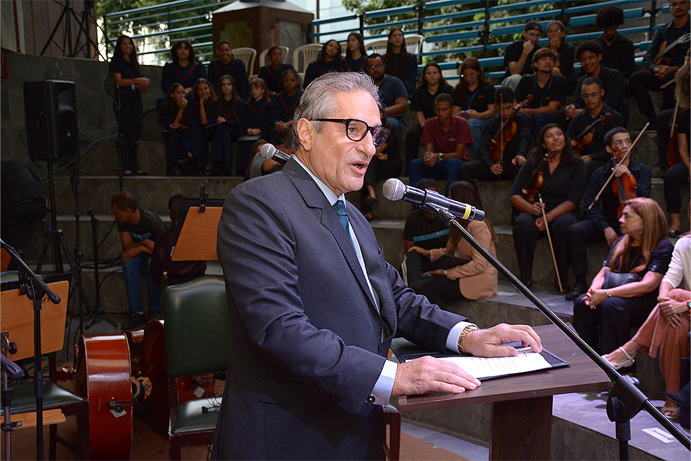 Not---Inauguracao-sede-orquestra-17.jpg