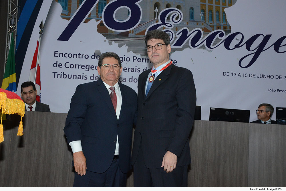 encoge-joao-pessoa-02.jpg