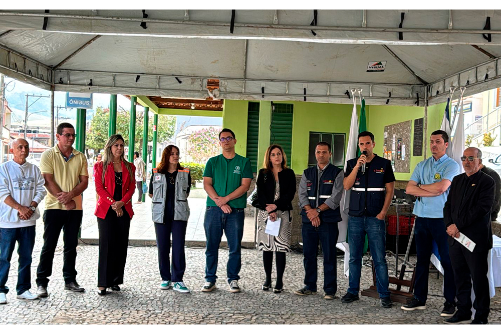 Not-Cejusc-Itinerante-na-Comarca-de-Sao-Joao-Nepomuceno.1.jpg