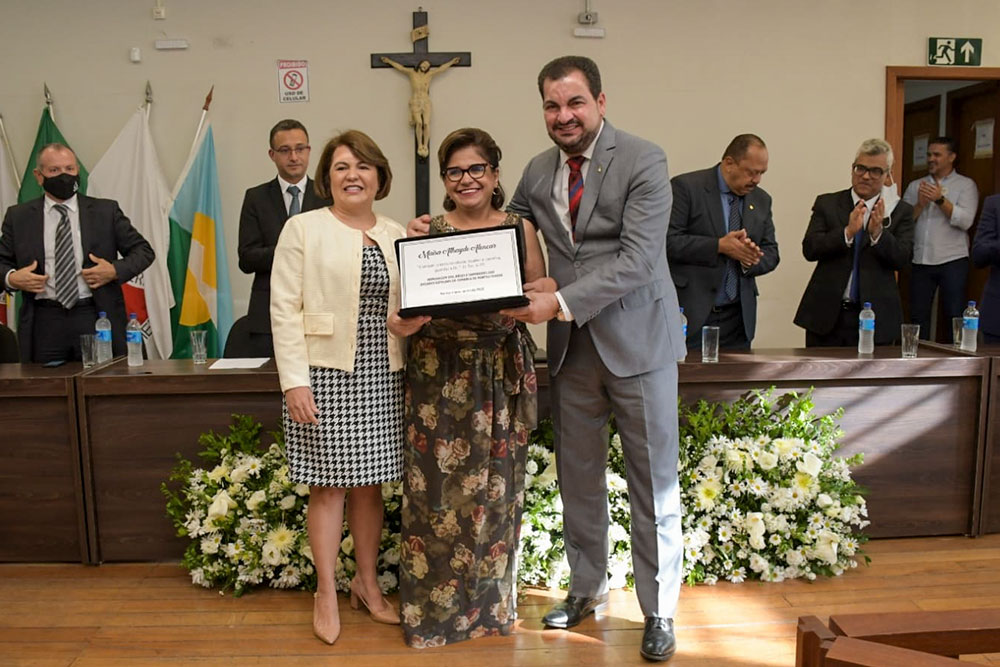 not---Montes-Claros-nova-vara.jpg